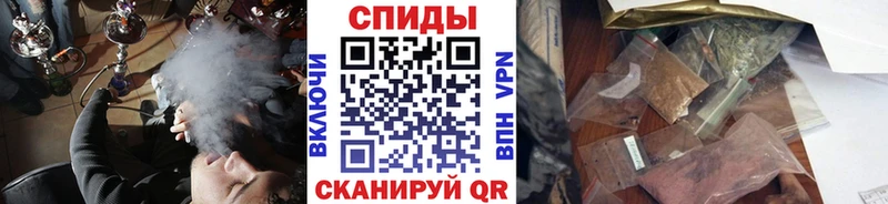 БУТИРАТ BDO 33%  Белая Калитва 