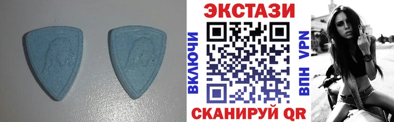 Экстази бентли  дарк нет наркотические препараты  Белая Калитва  продажа наркотиков 