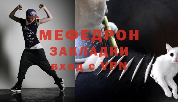 винт Абаза