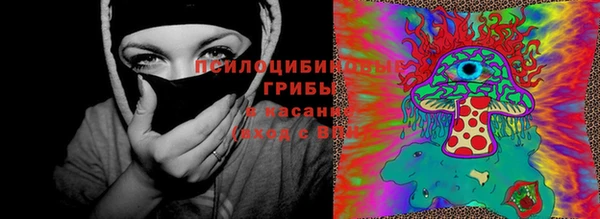 трава Алзамай