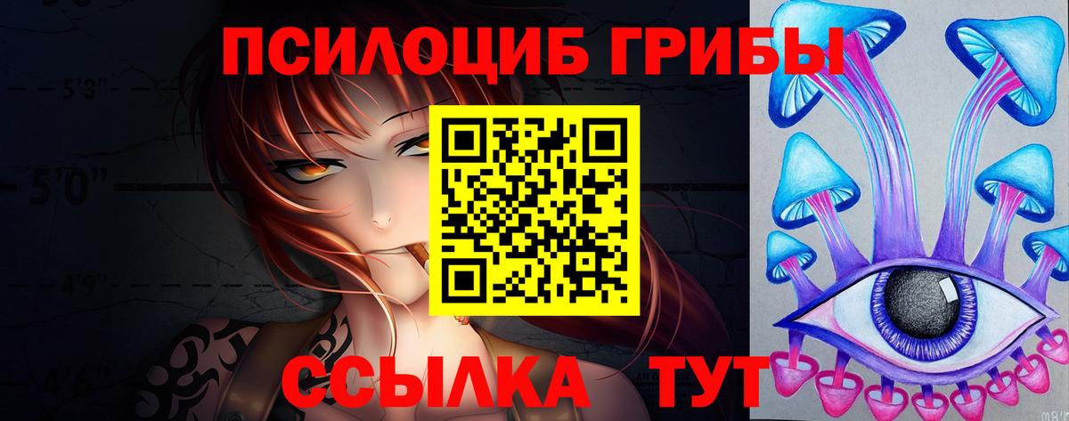 Псилоцибиновые грибы мицелий Белая Калитва